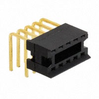 Aries Electronics 10-2822-90