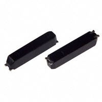 Abracon LLC ABS13-32.768KHZ-T