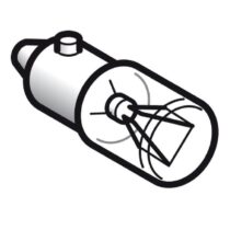 Schneider Electric DL1CE012