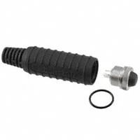 Switchcraft Inc. EP913DS20