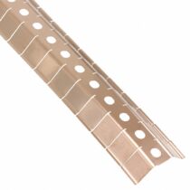 Laird Technologies EMI 0097043602