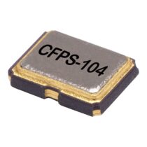 Würth Elektronik 830205028309