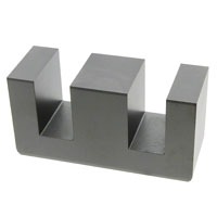 EPCOS - TDK Electronics B66335G0000X187