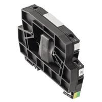 Weidmüller 1063990000