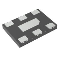 SiTime SIT3373AI-2E2-30NZ281.000000