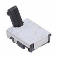 Panasonic Electronic Components ESE-13V05D