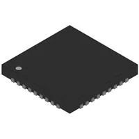 National Semiconductor LMX2541SQ2380E