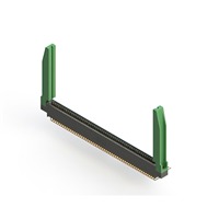 EDAC Inc. 395-112-559-878