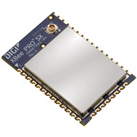 Digi XBP9X-DMUS-001