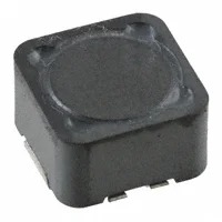 Eaton - Electronics Division DR127-330-R