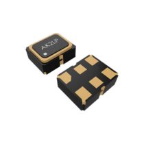 Abracon LLC AK3LPHEF1-100.0000T