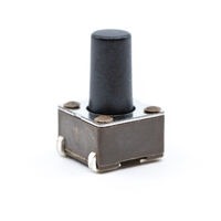 E-Switch TL3301BF160QJ