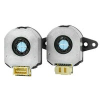 Same Sky (Formerly CUI Devices) AMT212B-F1-54-8000-W