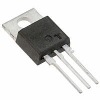 Littelfuse Inc. S8055RTP
