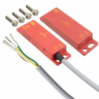 Omron Automation and Safety CM-S2PC5