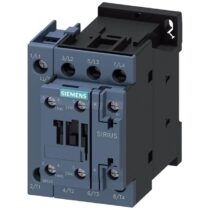 Siemens 3RT23251AK60