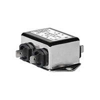 SCHURTER Inc. 3-109-230