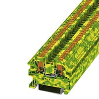 Phoenix Contact 1078963