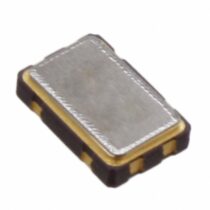 CTS-Frequency Controls TC50L5I32K7680