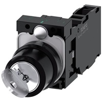 Siemens 3SU11004BF111FA0