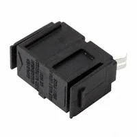 SCHURTER Inc. 4301.1409