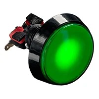 Adafruit Industries LLC 1193