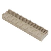 Amphenol ICC (FCI) 89095-102LF