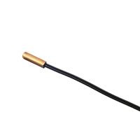 EI Sensor Technologies ERP10074-101-A-11-0036