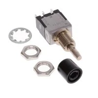 NKK Switches EB2011-BA