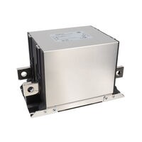 TE Connectivity Schaffner FN2240-450-99-C2222-R99