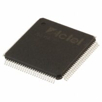 Microchip Technology APA150-TQG100I