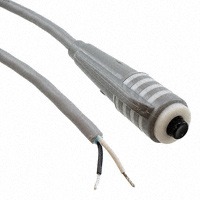 Switchcraft Inc. 921KX