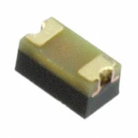 Comchip Technology CPDU5V0U-HF