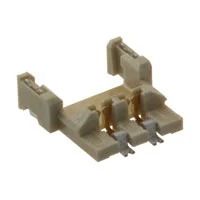 Hirose Electric Co Ltd DF59-2S-2V(51)