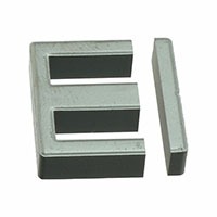 TDK Corporation PC47EI19-Z