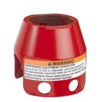 Schneider Electric ZBZ1604