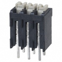 Weidmüller 1825650000