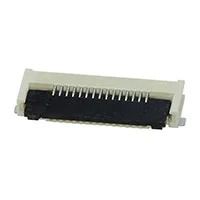 Molex 5051101592