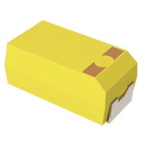 KEMET T541X336M050AH6710