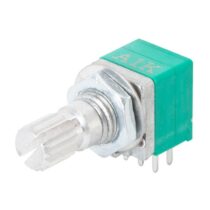 Same Sky (Formerly CUI Devices) PTN092-H50115K1B