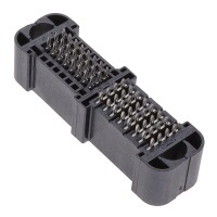 Samtec Inc. ET60S-D04-3-08-000-L-VP-S