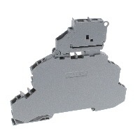 WAGO Corporation 2002-2611/1000-541