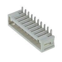 WAGO Corporation 734-170