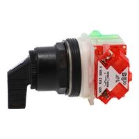 Schneider Electric 9001SKS72FBH37