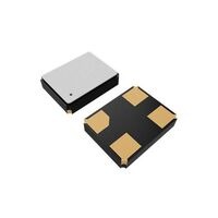 Fox Electronics FC3BAEBDI8.0-T1