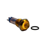 CIT Relay and Switch GHNEYBYN