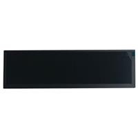 GlobalTech Display GLT0881280320IR1
