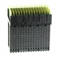 TE Connectivity AMP Connectors 1410137-1