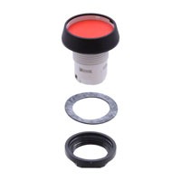 RAFI 1.30.070.271/0300