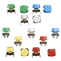 Adafruit Industries LLC 1009